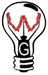 Wagner General Electric Inc Logo